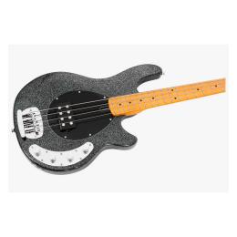 Comprar bajo eléctrico 4 cuerdas Sire Marcus Miller Z3-4 Sparkle Black