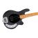 Comprar bajo eléctrico 4 cuerdas Sire Marcus Miller Z3-4 Sparkle Black