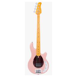 Comprar bajo eléctrico 4 cuerdas Sire Marcus Miller Z3-4 Rosegold