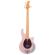 Comprar bajo eléctrico 4 cuerdas Sire Marcus Miller Z3-4 Rosegold