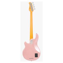 Comprar bajo eléctrico 4 cuerdas Sire Marcus Miller Z3-4 Rosegold