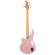 Comprar bajo eléctrico 4 cuerdas Sire Marcus Miller Z3-4 Rosegold