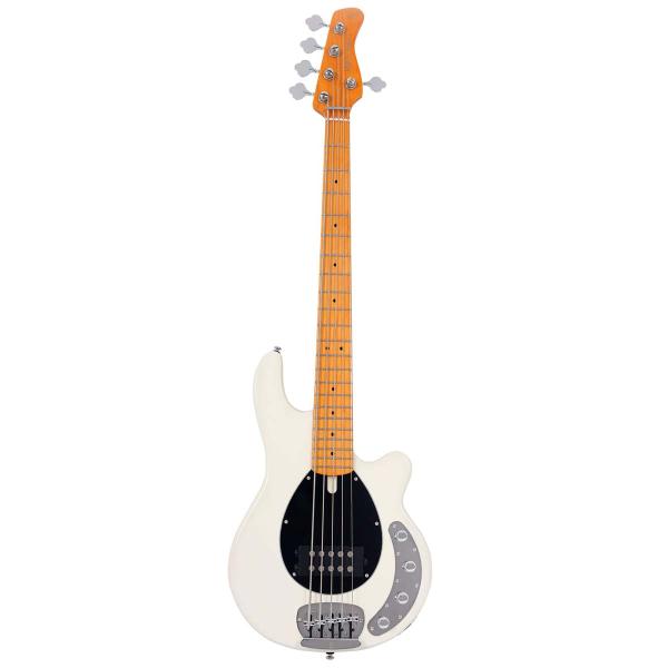 Sire Marcus Miller Z3-5 AWH