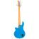 Comprar bajo eléctrico 5 cuerdas Sire Marcus Miller Z3-5 Blue