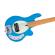 Comprar bajo eléctrico 5 cuerdas Sire Marcus Miller Z3-5 Blue