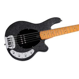 Comprar bajo eléctrico 5 cuerdas Sire Marcus Miller Z3-5 Sparkle Black