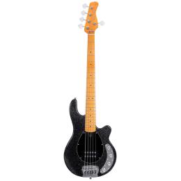 Comprar bajo eléctrico 5 cuerdas Sire Marcus Miller Z3-5 Sparkle Black