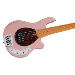 Comprar bajo eléctrico 5 cuerdas Sire Marcus Miller Z3-5 Rosegold