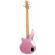 Comprar bajo eléctrico 4 cuerdas Sire Marcus Miller Z7-4 Burgundy