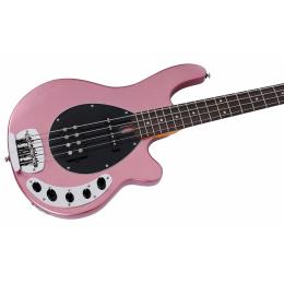 Comprar bajo eléctrico 4 cuerdas Sire Marcus Miller Z7-4 Burgundy