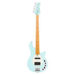 Comprar bajo eléctrico 4 cuerdas Sire Marcus Miller Z7-4 Mint