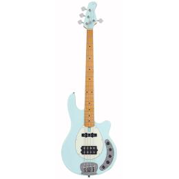 Comprar bajo eléctrico 4 cuerdas Sire Marcus Miller Z7-4 Mint