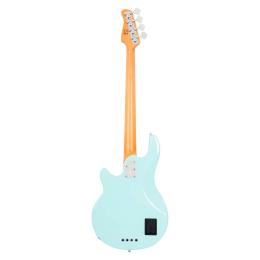 Comprar bajo eléctrico 4 cuerdas Sire Marcus Miller Z7-4 Mint