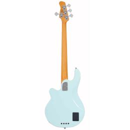 Comprar bajo eléctrico 4 cuerdas Sire Marcus Miller Z7-4 Mint