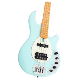 Comprar bajo eléctrico 4 cuerdas Sire Marcus Miller Z7-4 Mint