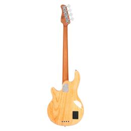 Comprar bajo eléctrico 4 cuerdas Sire Marcus Miller Z7-4 Natural