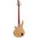 Comprar bajo eléctrico 4 cuerdas Sire Marcus Miller Z7-4 Natural