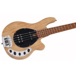 Comprar bajo eléctrico 4 cuerdas Sire Marcus Miller Z7-4 Natural