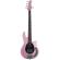 Comprar bajo eléctrico 5 cuerdas Sire Marcus Miller Z7-5 Burgundy
