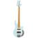 Comprar bajo eléctrico 5 cuerdas Sire Marcus Miller Z7-5 Mint