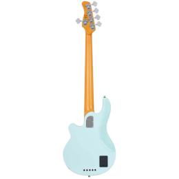 Comprar bajo eléctrico 5 cuerdas Sire Marcus Miller Z7-5 Mint