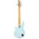 Comprar bajo eléctrico 5 cuerdas Sire Marcus Miller Z7-5 Mint