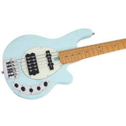 Comprar bajo eléctrico 5 cuerdas Sire Marcus Miller Z7-5 Mint