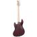 Comprar bajo Jazz Bass Sire Marcus Miller V7 Swamp Ash-4 Reissue Tobacco Sunburst