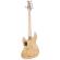 Comprar bajo Jazz Bass Sire Marcus Miller V7 Swamp Ash-5 Reissue Natural
