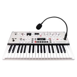 Sintetizador Korg KingKORG Neo