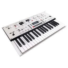 Korg KingKORG Neo
