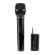 Micrófono inalámbrico Joyo DM-2 Wireless Dynamic Microphone