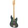 Comprar bajo 4 cuerdas Sire Marcus Miller V10-4 Transparent Green Satin