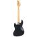 Comprar bajo 4 cuerdas Sire Marcus Miller V10-4 Transparent Green Satin