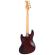 Comprar bajo 5 cuerdas Sire Marcus Miller V10-5 Natural Satin