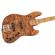 Comprar bajo 5 cuerdas Sire Marcus Miller V10-5 Natural Satin
