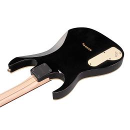 Comprar guitarra Paul Gilbert Signature Ibanez PGM50-BK