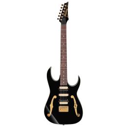 Comprar guitarra Paul Gilbert Signature Ibanez PGM50-BK