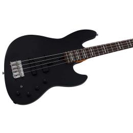 Comprar bajo eléctrico 4 cuerdas Sire Marcus Miller U7-4 Black Satin