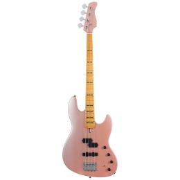 Comprar bajo eléctrico 4 cuerdas Sire Marcus Miller U7-4 Rosegold