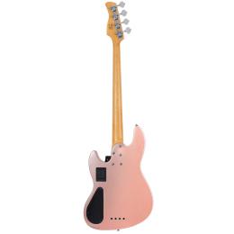 Comprar bajo eléctrico 4 cuerdas Sire Marcus Miller U7-4 Rosegold