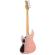 Comprar bajo eléctrico 4 cuerdas Sire Marcus Miller U7-4 Rosegold