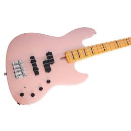 Comprar bajo eléctrico 4 cuerdas Sire Marcus Miller U7-4 Rosegold