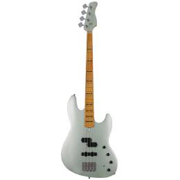 Comprar bajo eléctrico 4 cuerdas Sire Marcus Miller U7-4 Surf Green Metallic