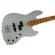 Comprar bajo eléctrico 4 cuerdas Sire Marcus Miller U7-4 Surf Green Metallic