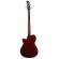 Comprar bajo acústico electrificado Sire Marcus Miller GB5-4 Natural