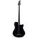 Comprar bajo acústico electrificado Sire Marcus Miller GB5-4 Black