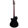 Comprar bajo acústico electrificado Sire Marcus Miller GB5-4 Black