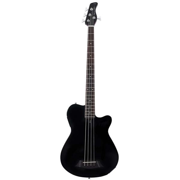 Sire Marcus Miller GB5-4 BK