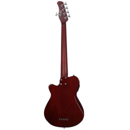 Comprar bajo acústico electrificado Sire Marcus Miller GB5-5 Natural